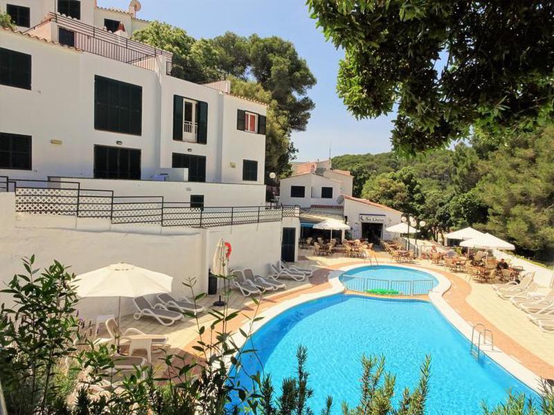 84F4C4C945703657F2239ED13441E45C