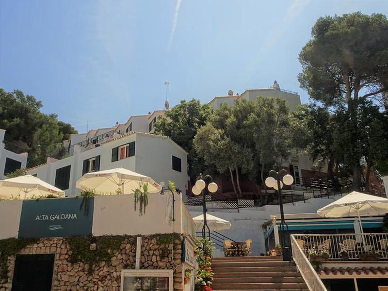 6C0A6DA2E705AB8973D4EB64D0CF6537