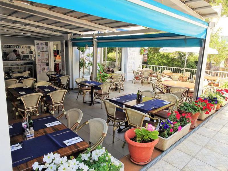 997C7D456917E5A40EFC0FE512F6A86F