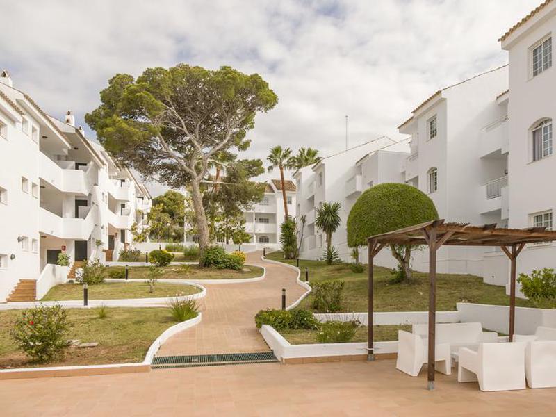 9C957D077069FBDB9FD1C0FB79DF5601