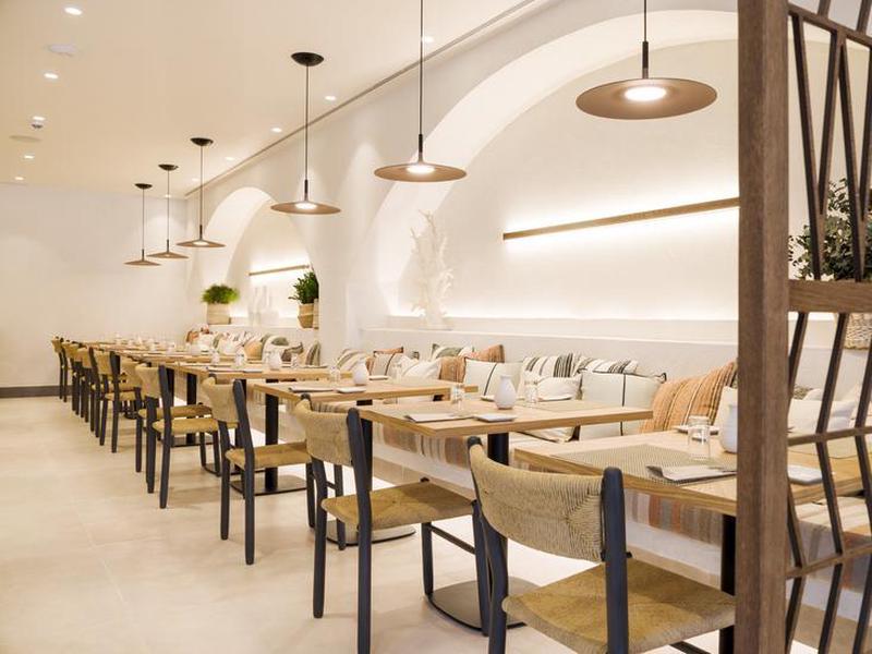 1197C5C8DE8FE3D73EFCAF57EF9F6D23