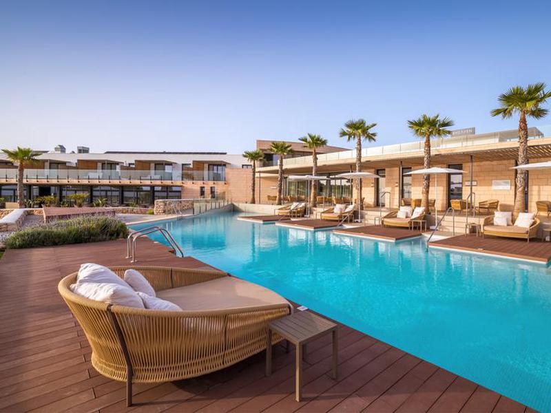 84C1B8AF40FF4AF7CA200D057844F0E7