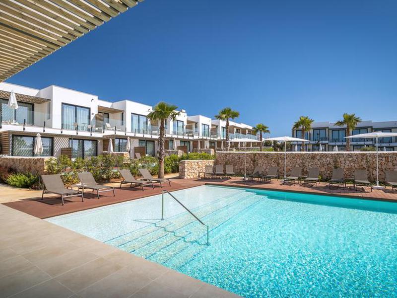 8FCE217488ED0069C8BAFEC367A781BF