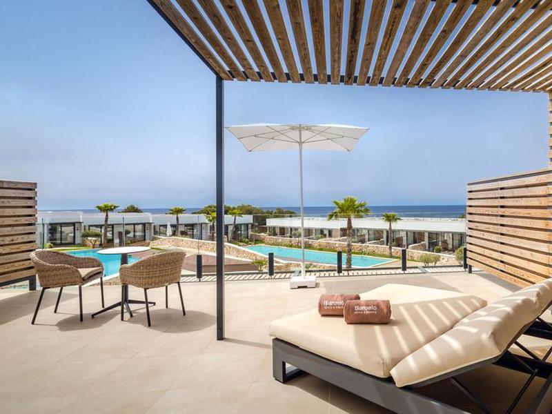 3A9004BA0AECE323F875C4AA681BFACC