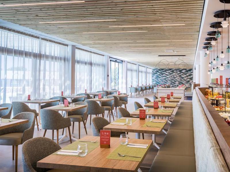 5062D37BEE0F6C81E626774EC9BCA6C5