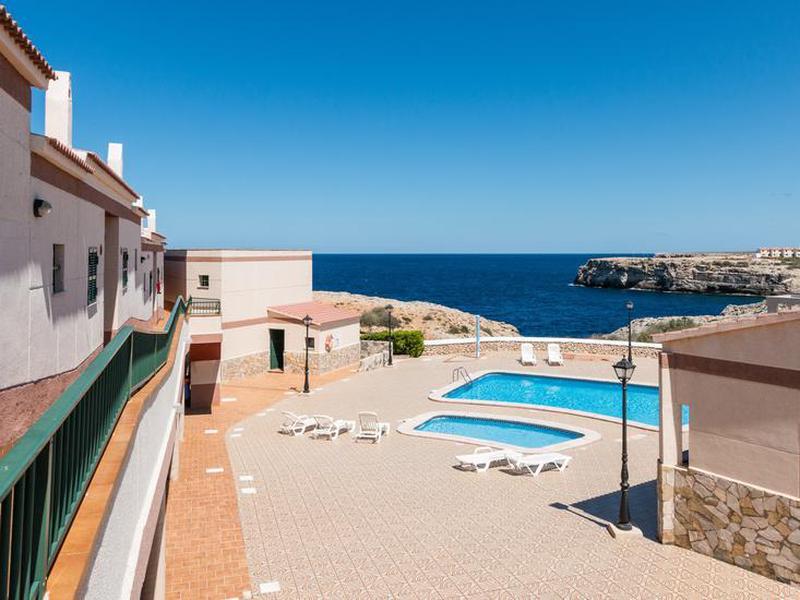 BCA29422DC53FE4CA7431250763BC3AC