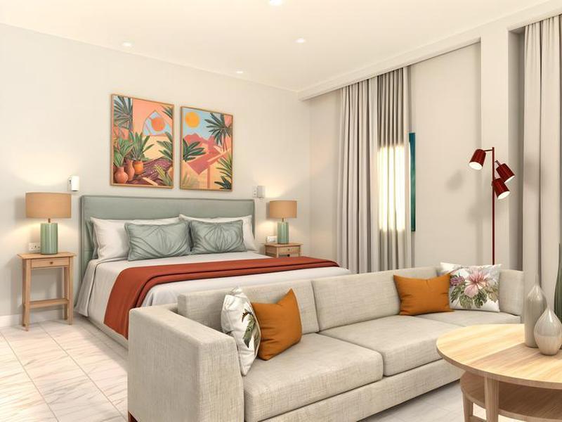 4DFB556AB36D1B5A1DACDA9A02CB1412