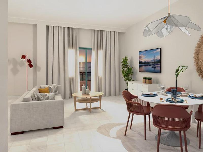 8C59F83825C9E79FCC8EDE7105E23423