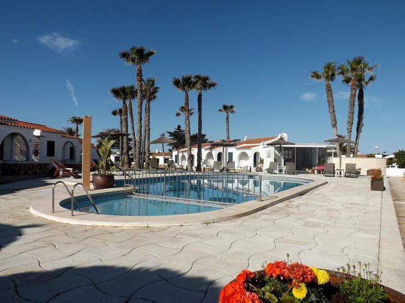 088B3CC88E1514F53E25A0FD34C44F73