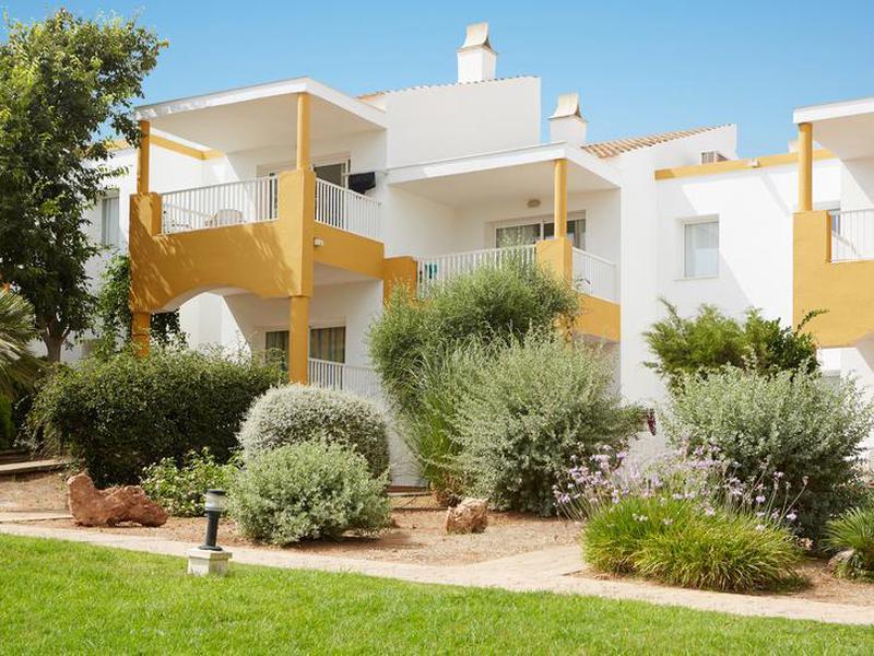 5E5E281DA852C0DB965F5B49E07A98D3