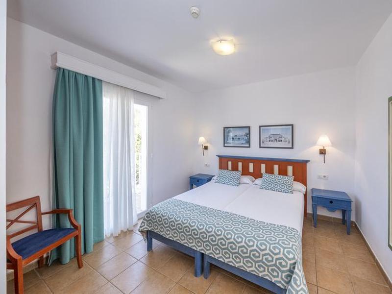 DAD187A24C8D7877177E50F47BA62942