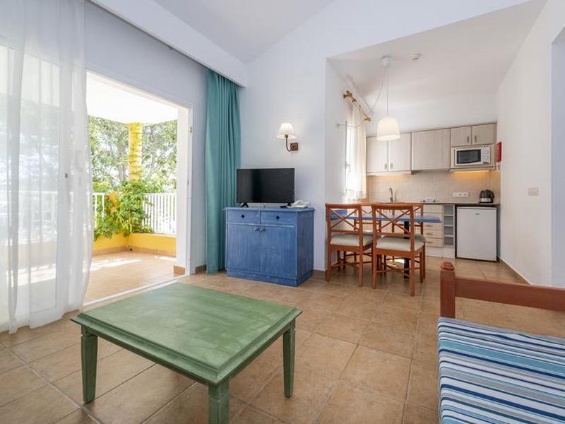 5AB2F31EACE9A2EBC1475DEA8A05542E