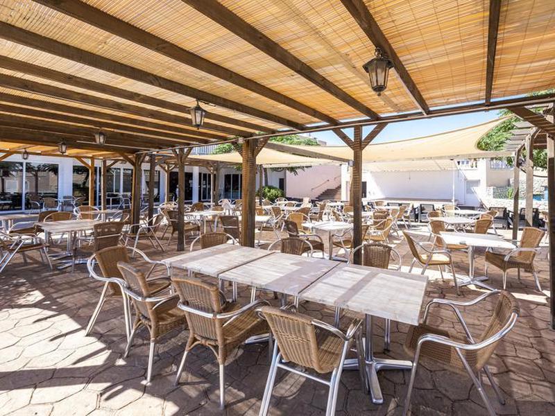 39C9A080553EFACD274B7B3C71293AD7