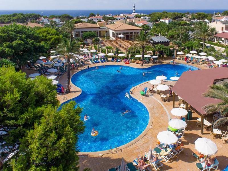 662DE465BD7D0385D676D9C2C2980ECD