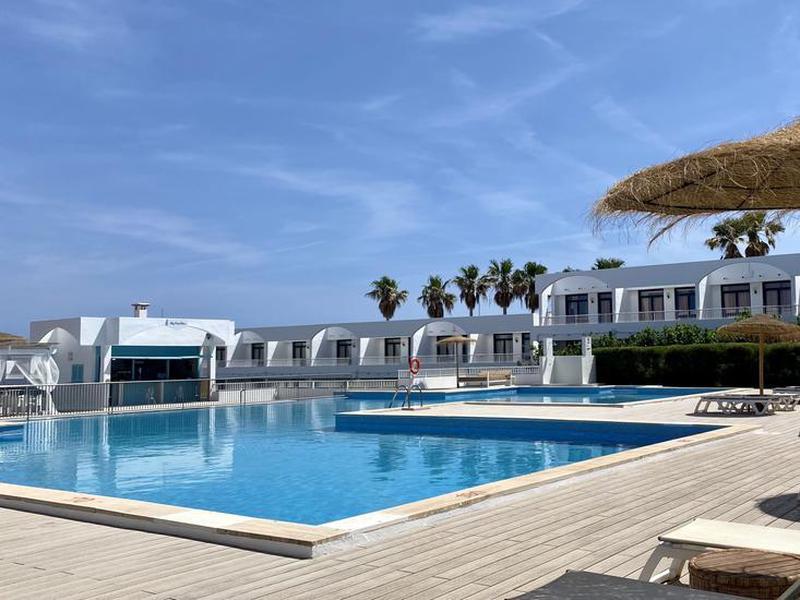 29597F08888AB0F4721F95B8140A7666