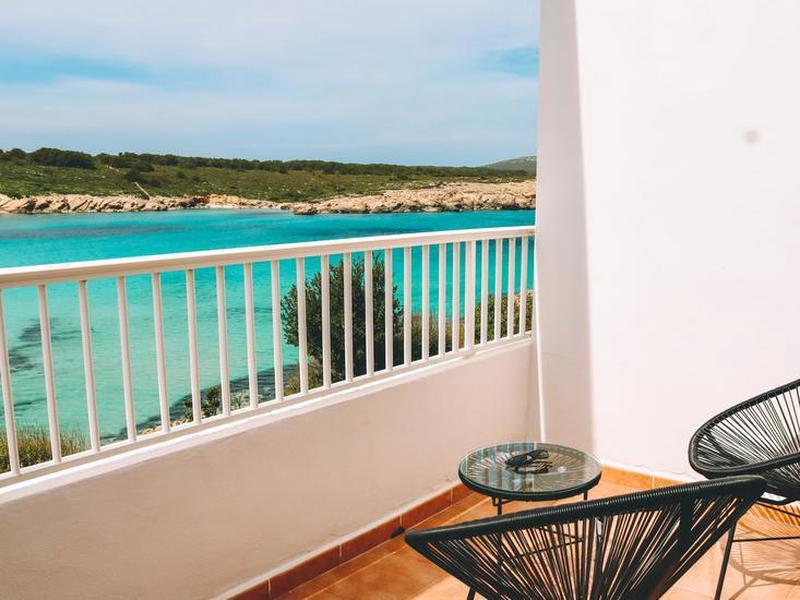 FE4D85FC81A1CA738F91485EC6E11042