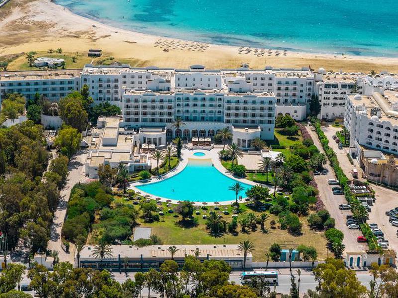 7165766E882A7A21632F073CAF1F30FC