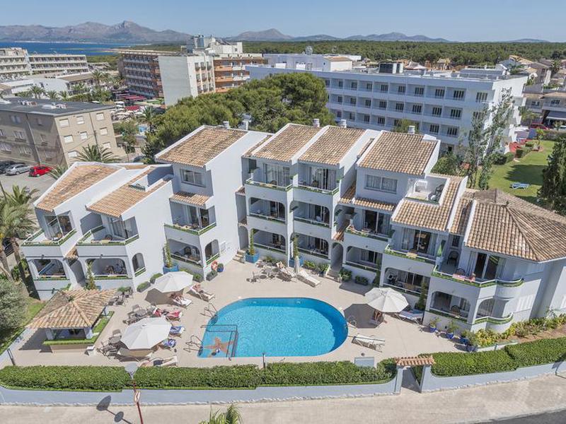 2955E5690BDEA947623332A1053DDAD4