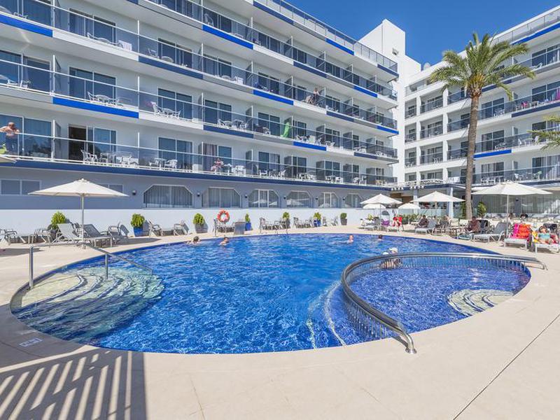 A2CBE88831B324B7E2D9A20E82111B5D