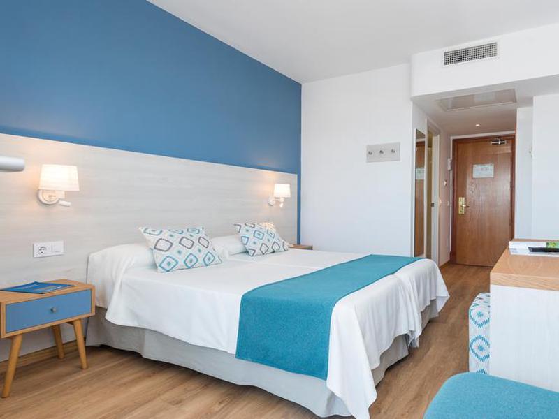 429CFBB22F24B47CE65E298F93EA77C1