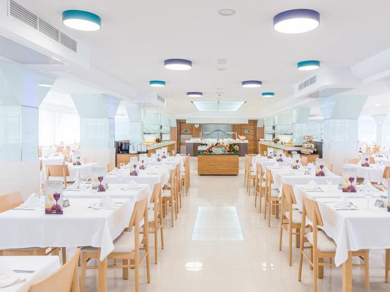 AE458FC6A816999A45FC33D571A1BFB1