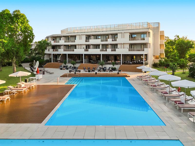 CA5E29C101864E57EFC27FB35D8BC83C