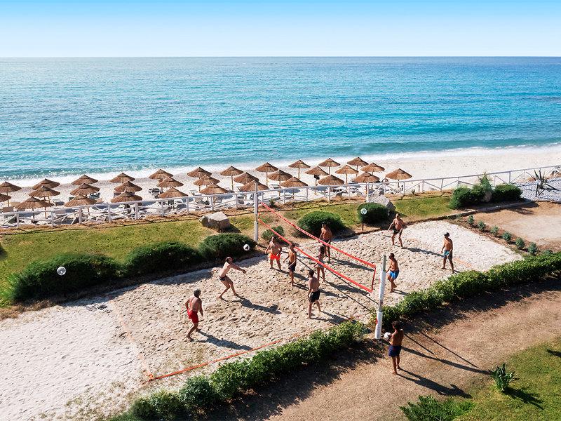 7B4F8648D53F940B8EED20D27F90EC55