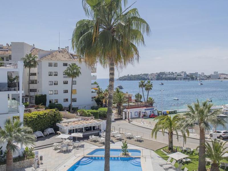 8DD2AFCD81BAEACCE1191C775646FF59