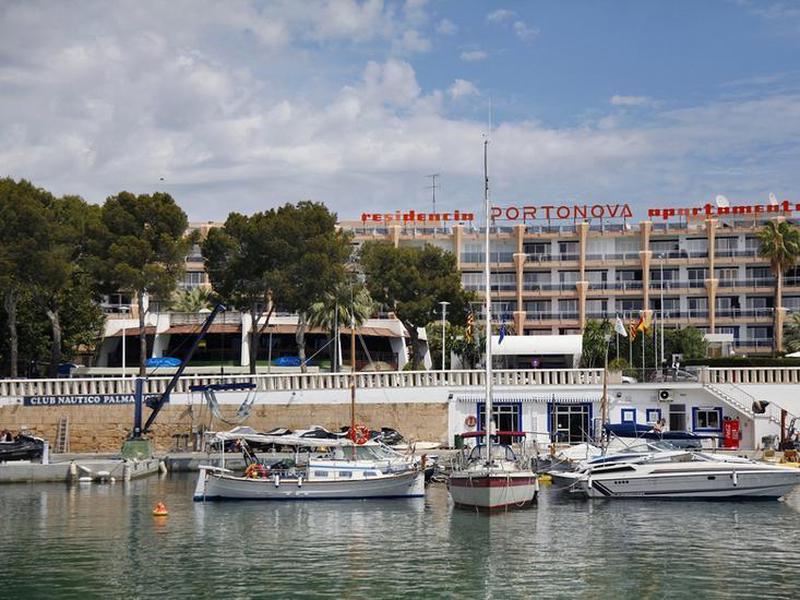 0EE263D80B20C87E3B3095C1586FDB1A