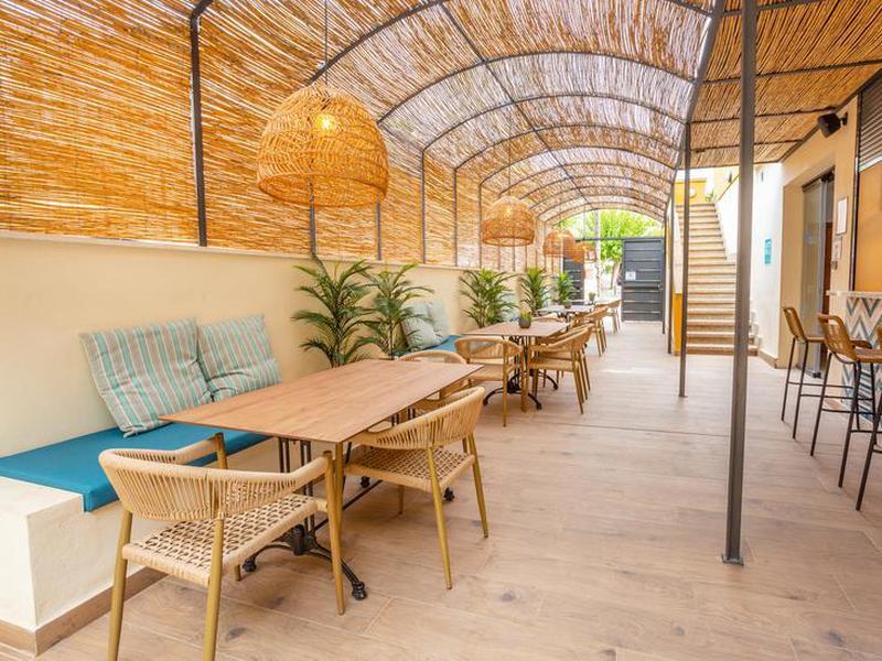 BBA7A2DAEB079250CABC21202BCC9CC6