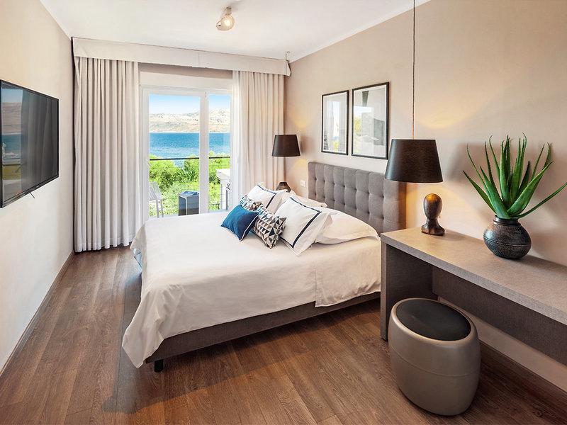 D070651A0311A53ED00105506CE03D11