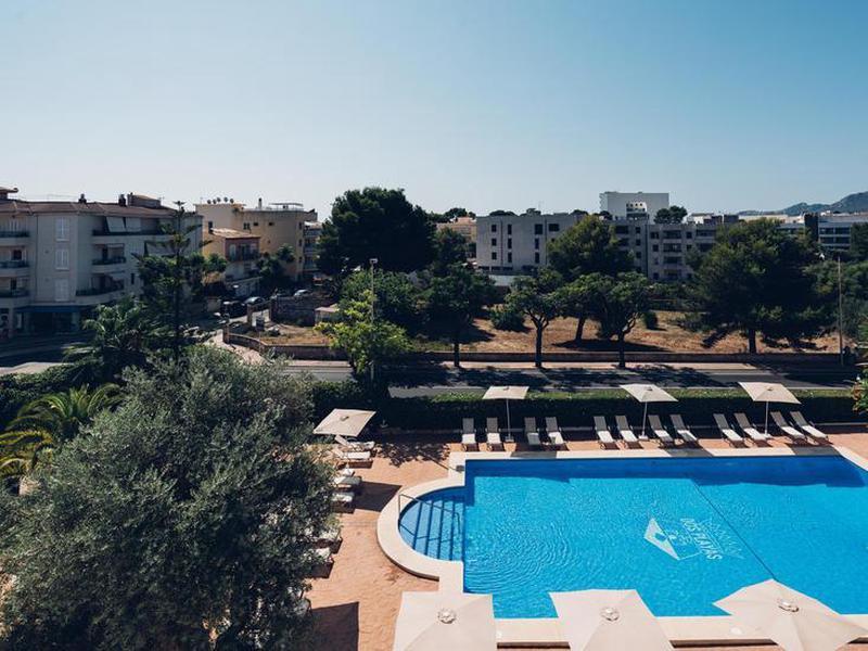 0EC154671E67CDF0672B505707D97756