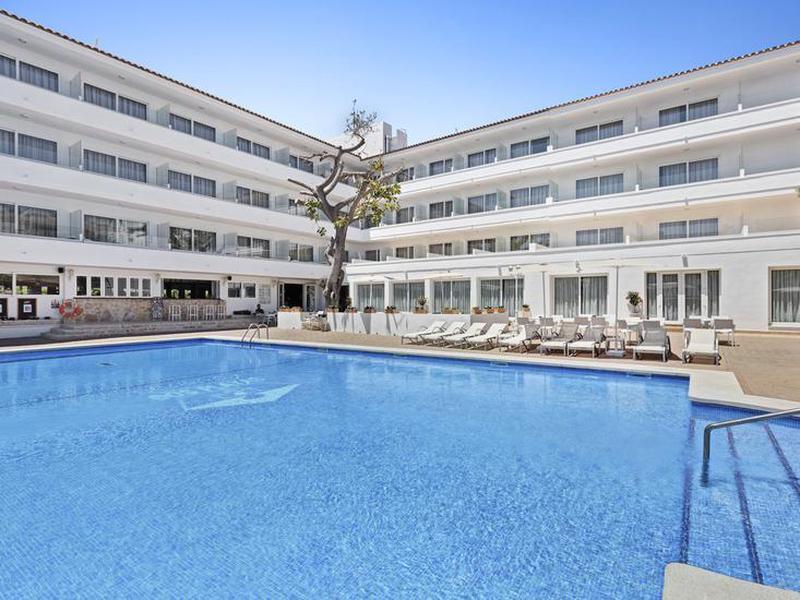 2D40ABFFDE2D23C6079F596CA87B49FF