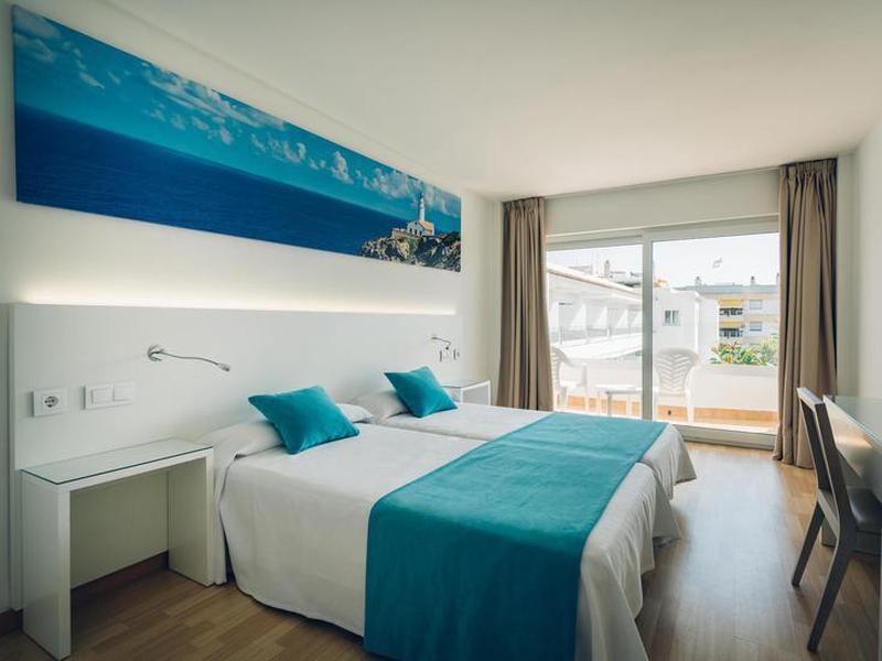 1C791247E2E6A138E09A670B0267B082