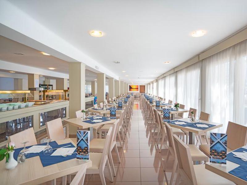 7046EED0DE991189410F7C5B9E95282F