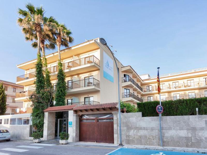 06B9796B2E20661A3D3ACE840BD3849E