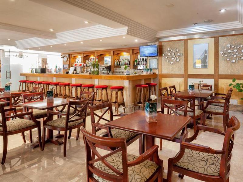 336AFD64F66430AE5F1B6A486D189A27