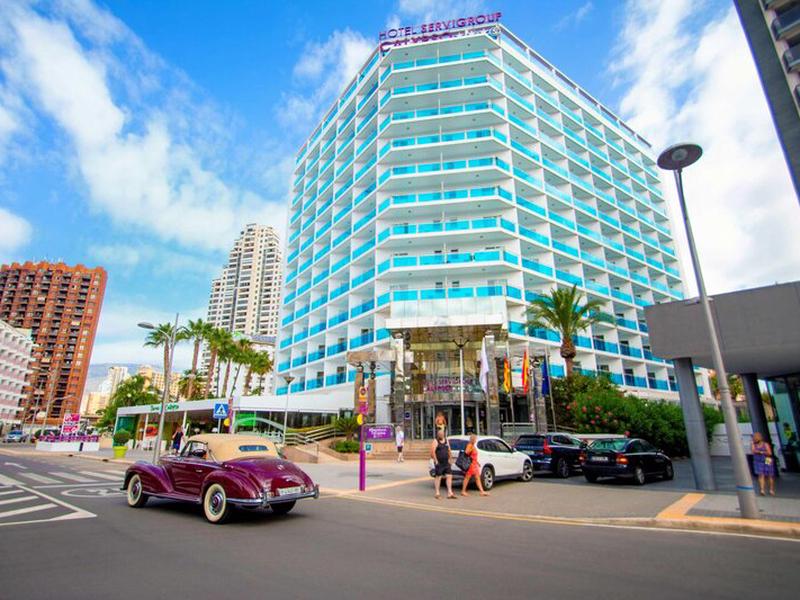 D0F70B0E934D4B7AE4721C41FE1D54FC