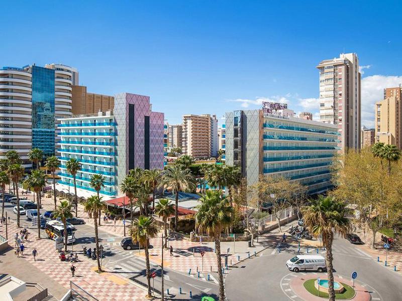 8EC23ACA8DE798832FB87BC22249E794