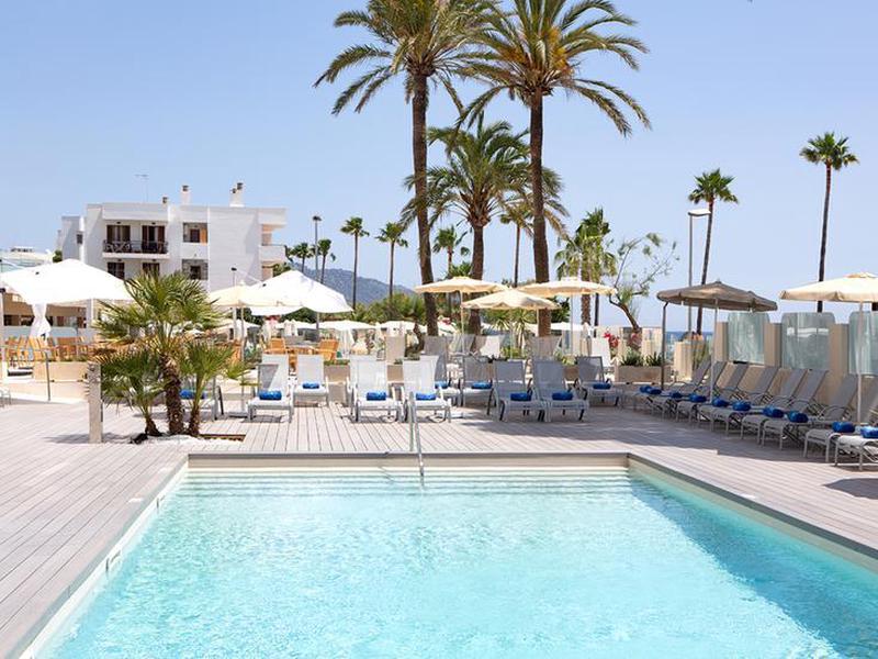 4D3EEF7D1E89A852F20136A9E29F3946