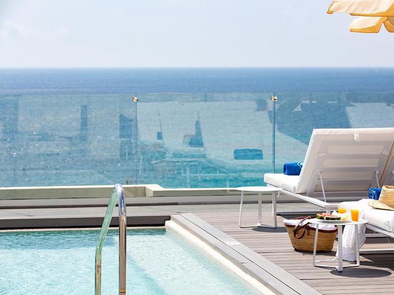 AC9F1FD5EE061CCA5011E04CAA45C049