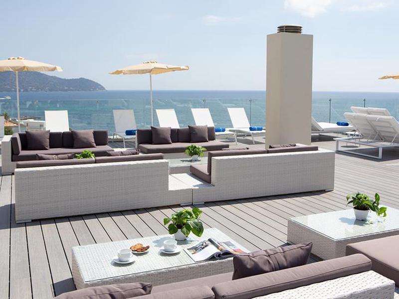 8288B740BDF3DE9E51AB2C1372B106B8