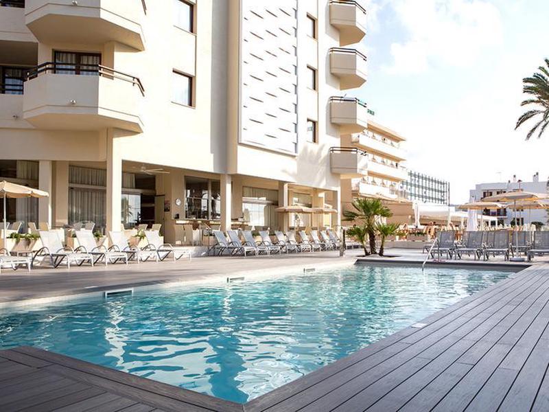 BF58E6DB24CF1B75B1FB90AB950A28BD