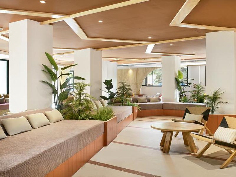 C3F0CEE9D9421EBD7E1B6D4D05BE6F0F