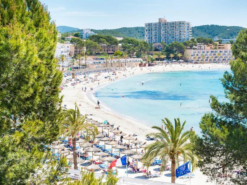 F64AAE2923CEDFADE790076DEFAED19C