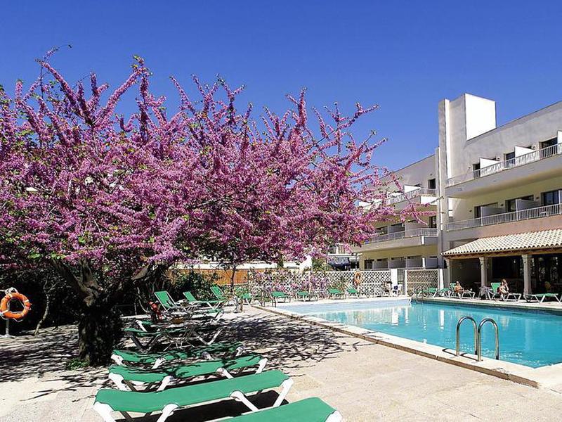 96B892A11B6A296641A671DB142812E0