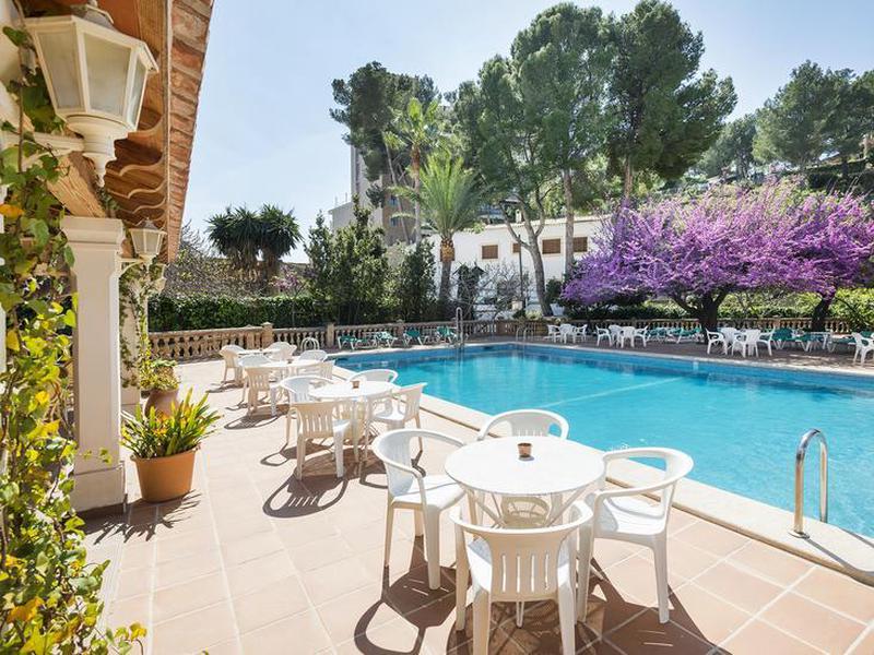 86CE43FF31D791853BA0F9979A729CDD