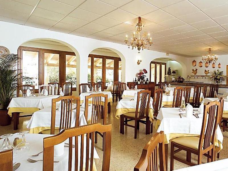 19857C1C5320CF0F0B426720F0D9F883