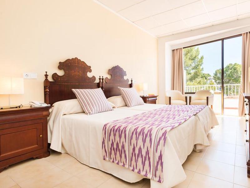 F85C623456CCA6B8A0164E30CCA56241