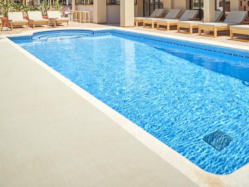 BD046A938803EE48663A02C1A38798D9